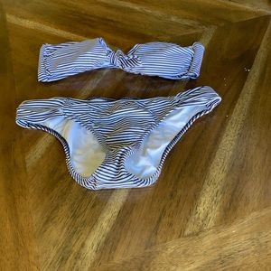 VICTORIA SECRET BIKINI